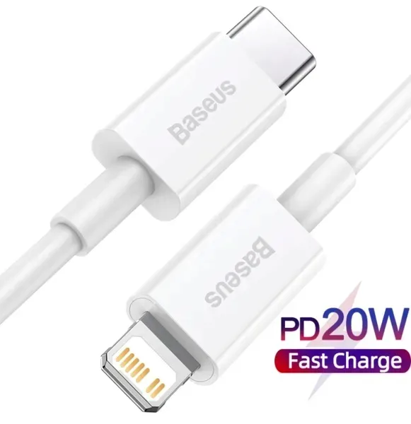 2-x-krotki-kabel-025m-baseus-usb-c-iphone-lightning