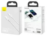 2-x-krotki-kabel-025m-baseus-usb-c-iphone-lightning-certyfikat-ce