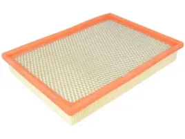 filtr-powietrza-ap-003-8