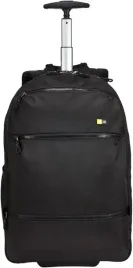 2-x-case-logic-bryker-plecak-torba-biznesowa-na-kolkach-na-laptop-15-6