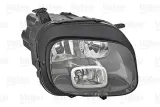 reflektor-swiatel-przednich-450529-stan-nowy
