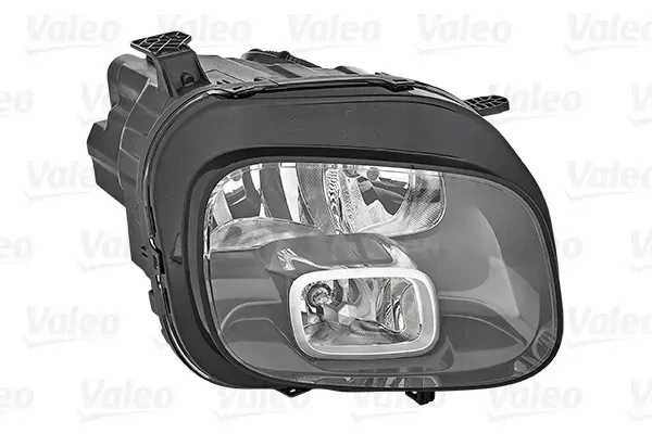reflektor-swiatel-przednich-450529-stan-nowy