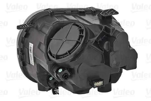 reflektor-swiatel-przednich-450529