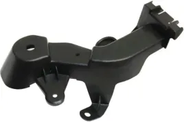 lewy-slizg-zderzaka-tyl-mercedes-w205-a2058851914
