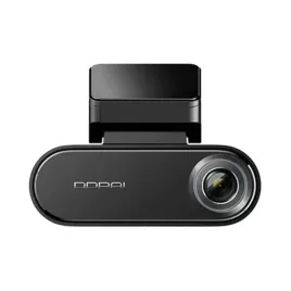 2-x-wideo-rejestrator-do-samochodu-kamera-ddpai-n5-dual-4k-uhd-gps-wifi-bt4