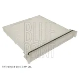 filtr-kabiny-adk82507