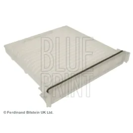 filtr-kabiny-adk82507