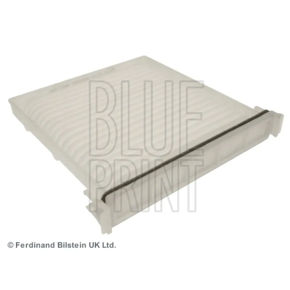 filtr-kabiny-adk82507