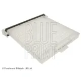 filtr-kabiny-adk82507-stan-nowy
