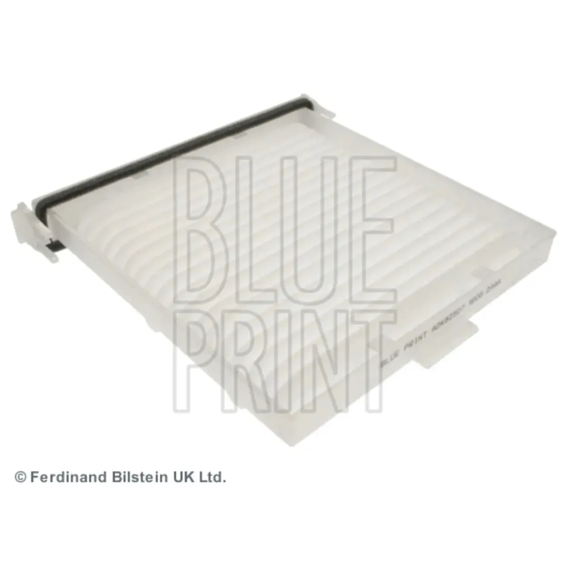 filtr-kabiny-adk82507-stan-nowy