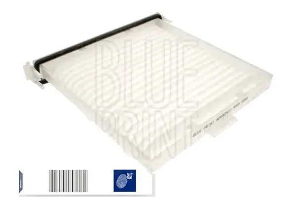 filtr-kabiny-adk82507-producent-czesci-blue-print