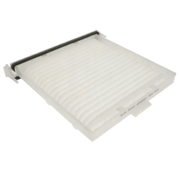 filtr-kabiny-adk82507-rodzaj-filtra-kabinowego-standardowe