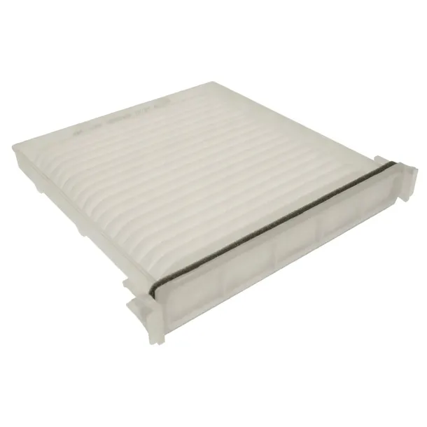 filtr-kabiny-adk82507-typ-samochodu-samochody-osobowe
