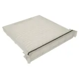 filtr-kabiny-adk82507-typ-samochodu-samochody-osobowe