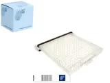 filtr-kabiny-adk82507-typ-silnika-benzyna-diesel
