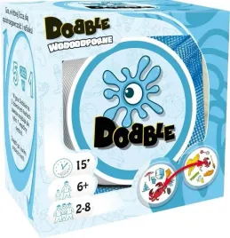 dobble-wodoodporne-rebel-rebel