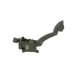zestaw-naprawczy-pedalu-gazu-0-280-755-157