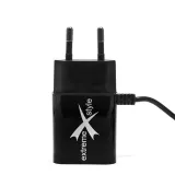 2-x-ladowarka-sieciowa-240v-usb-iphone-lightning-2-4a-dlugosc-przewodu-1-1-m