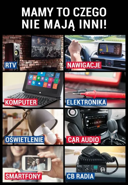 2-x-ladowarka-sieciowa-240v-usb-iphone-lightning-2-4a-kod-producenta-lad000254