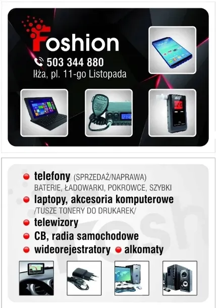 2-x-ladowarka-sieciowa-240v-usb-iphone-lightning-2-4a-stan-nowy-marka-extreme