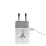 2-x-ladowarka-sieciowa-240v-usb-iphone-lightning-2-4a-stan-nowy-waga-z-opakowaniem-0-1-kg