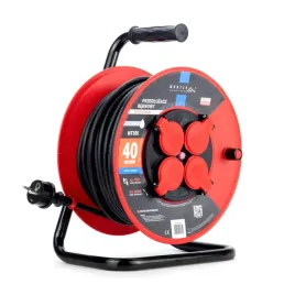 przedluzacz-bebnowy-professional-mt105-40-4x2p-z-ip44-16a-3680w-3x15-40m