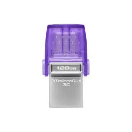 2-x-pen-drive-128gb-kingston-data-traveler-microduo-3c-g3-usb-3-2-usb-c-200