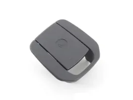 oslona-mocowanie-isofix-bmw-1-f20-f21-2-f22-f23