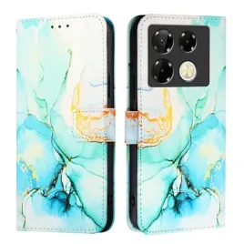 etui-portfel-2w1-na-infinix-note-40-pro-4g-wallet-obudowa-pokrowiec-book