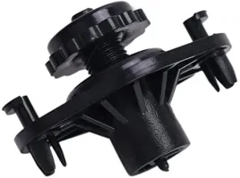 odboj-odbojnik-maski-przod-bmw-f30-f31-f32-f33