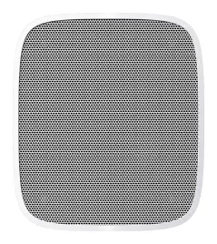 fonestar-sonora-3b-glosnik-scienny-12-w-rms-bialy