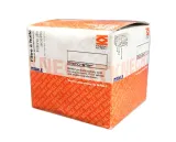 filtr-paliwa-kl-145-stan-nowy