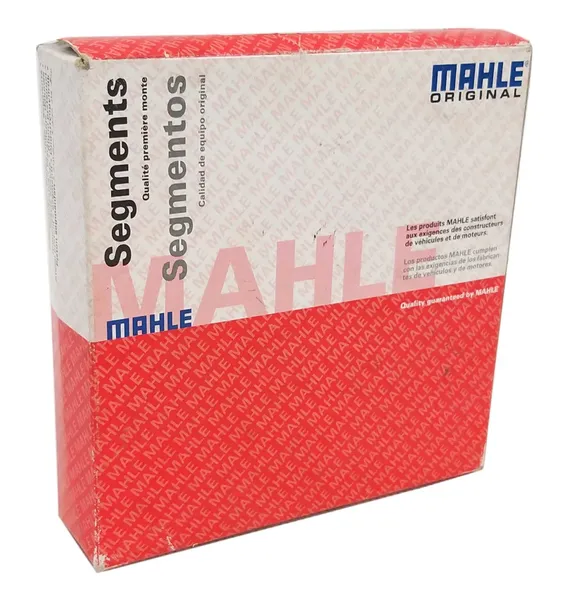 filtr-paliwa-kl-145-waga-z-opakowaniem-0-3-kg