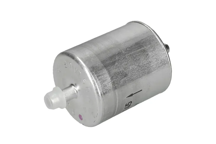 filtr-paliwa-kl-145-numery-katalogowe-zamiennikow-borg-and-beck-bff8156-coopersfiaam-ft4648-fram-g12-1-hifi-filter-sn-20759-mann-filter-mwk-44-purflux-ep58-quinton-hazell-qff0153-ridex-9f0139-tecneco-filters-bm100-tecnocar-b7-valeo-587013-wilmink-group-wg1214896-wilmink-group-wg1792728