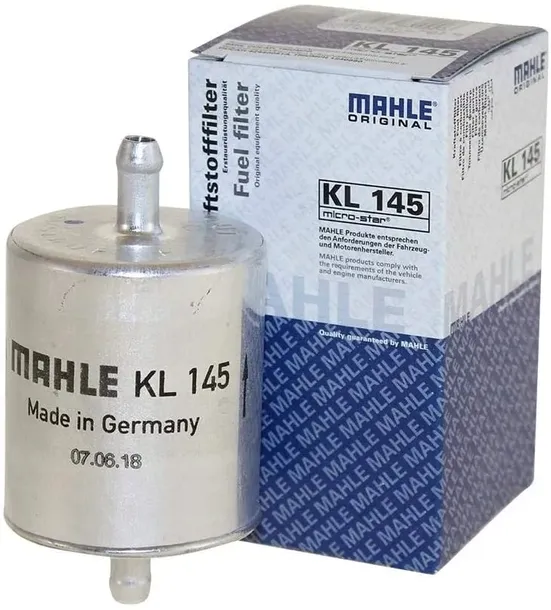 filtr-paliwa-kl-145-jakosc-czesci-zgodnie-z-gvo-q-oryginal-z-logo-producenta-czesci-oem-oes