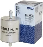 filtr-paliwa-kl-145-jakosc-czesci-zgodnie-z-gvo-q-oryginal-z-logo-producenta-czesci-oem-oes