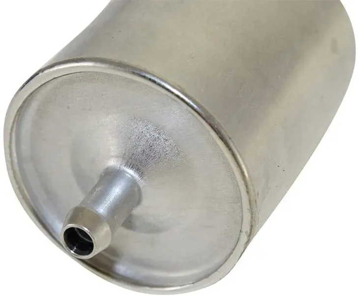 filtr-paliwa-kl-145-producent-mahle