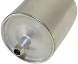 filtr-paliwa-kl-145-producent-mahle