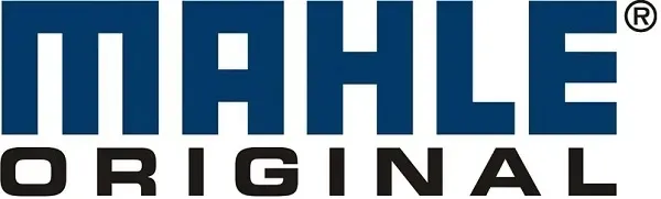 filtr-paliwa-kl-145-dopasowanie-do-pojazdu-produkt-dedykowany