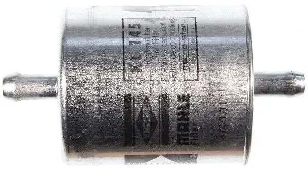 filtr-paliwa-kl-145-stan-nowy-numer-katalogowy-oryginalu-aprilia-gu01106090-bmw-13321460453-bmw-13321461265-bmw-13-32-1-461-265-bmw-13322305766-bmw-1460453-bmw-1461265-bmw-16142325859-bmw-16-14-2-325-859-bmw-2305766-bmw-2325859-cagiva-800088585-ducati-0241441800-ducati-42440041a-ducati-42540041a-ducati-42540041b-triumph-1240850