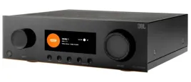 jbl-ma7100hp-amplituner-kina-domowego-sieciowy-7-2-125-8k-wi-fi-dolby-atmos