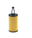 filtr-oleju-oe-677-5-producent-czesci-filtron