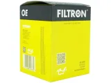 filtr-oleju-oe-677-5-jakosc-czesci-zgodnie-z-gvo-q-oryginal-z-logo-producenta-czesci-oem-oes