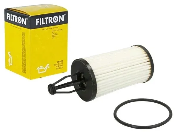 filtr-oleju-oe-677-5-waga-z-opakowaniem-2-kg