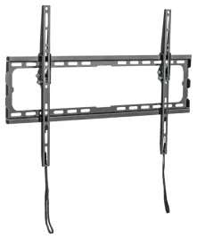 uchwyt-do-telewizora-fonestar-tilt-064en-od-37-100-cali-max-45-kg