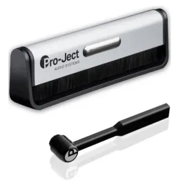 pro-ject-cleaning-set-brush-it-clean-it-kompleksowy-zestaw-czyszczacy