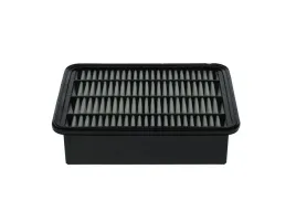 filtr-powietrza-f-026-400-740