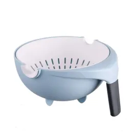 2-x-balancecolander-equilibric-sitko-durszlak-cedzak-ociekacz-obrotowy-misa