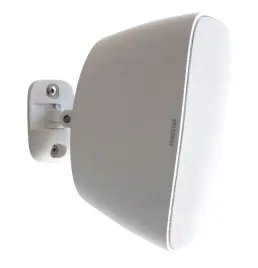 fonestar-sonora-5tb-wodoodporny-ip-66-glosnik-instalacyjny-bialy100-v-40w