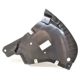 lewa-oslona-pod-zderzak-boczna-mercedes-w213-w238